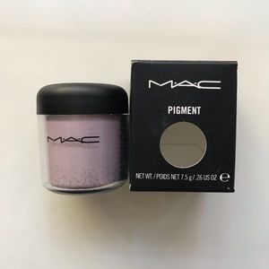 MAC milk pigment 7.5g